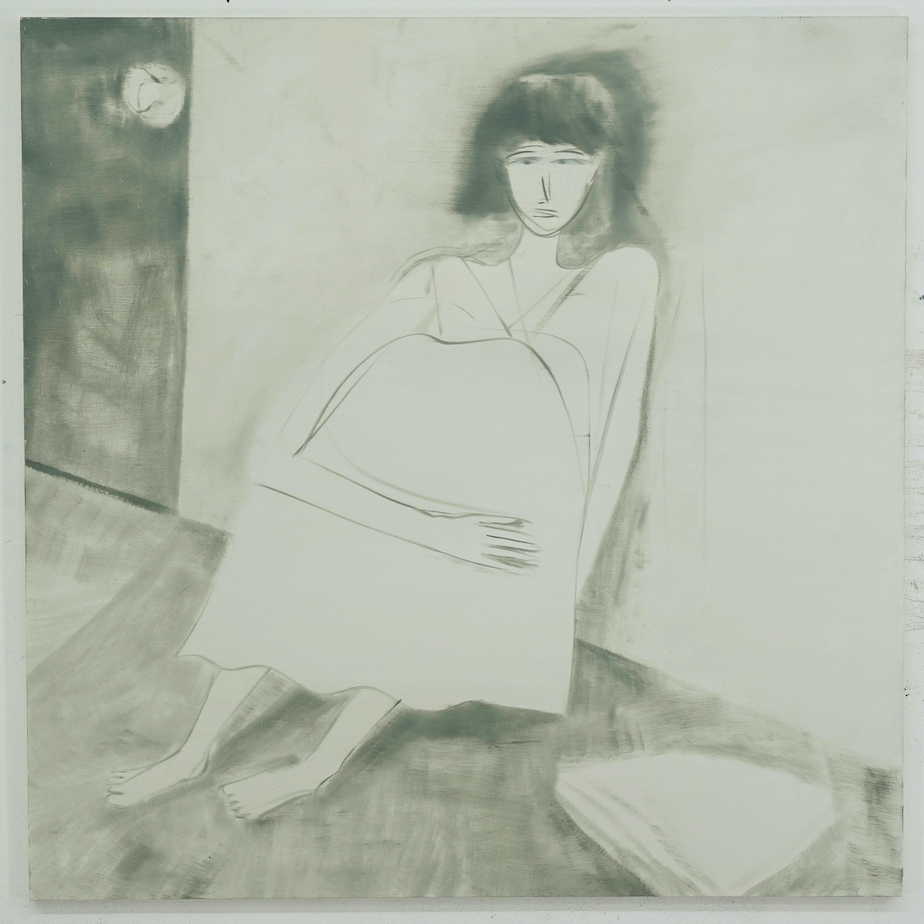 西村有 yu nishimura 画集 Yu Nishimura | Art for Sale, Results